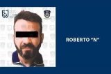 articulo relacionado