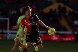 articulo relacionado