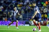 articulo relacionado
