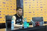 articulo relacionado