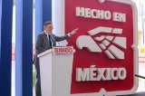 articulo relacionado
