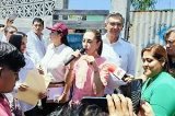 articulo relacionado