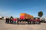 articulo relacionado
