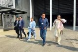 articulo relacionado