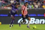 articulo relacionado