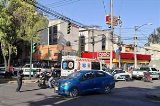 articulo relacionado
