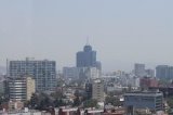 articulo relacionado