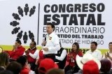 articulo relacionado