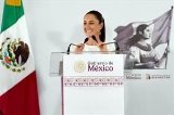 articulo relacionado