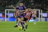 articulo relacionado