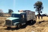 articulo relacionado