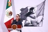 articulo relacionado