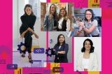 articulo relacionado