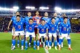 articulo relacionado