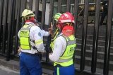 articulo relacionado