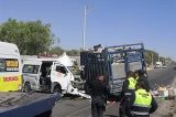 articulo relacionado