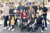 articulo relacionado