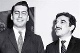 articulo relacionado