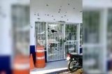 articulo relacionado
