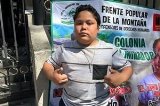 articulo relacionado