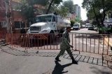 articulo relacionado