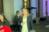 articulo relacionado
