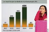 articulo relacionado