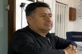 articulo relacionado