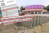 articulo relacionado