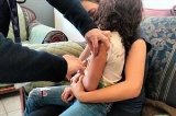 articulo relacionado