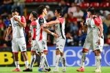 articulo relacionado