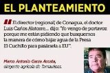 articulo relacionado