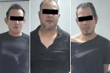 articulo relacionado