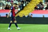 articulo relacionado