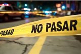 articulo relacionado