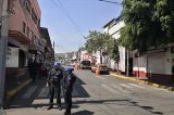 articulo relacionado