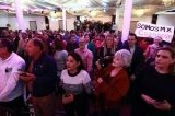 articulo relacionado