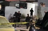 articulo relacionado