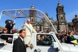 articulo relacionado