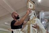 articulo relacionado