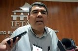 articulo relacionado