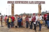 articulo relacionado