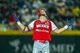 articulo relacionado