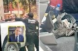 articulo relacionado