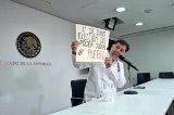 articulo relacionado