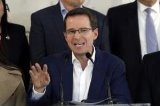 articulo relacionado