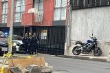 articulo relacionado