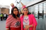 articulo relacionado
