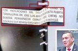articulo relacionado