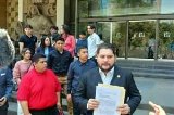 articulo relacionado